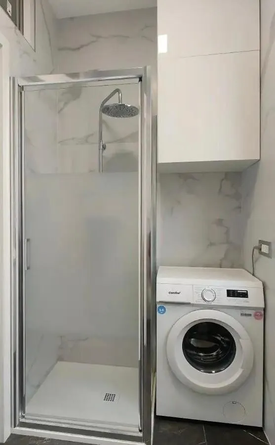 Farini District Apartment Milano 0*,  Italien